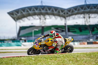 Sepang;event-digital-images;motorbikes;no-limits;peter-wileman-photography;trackday;trackday-digital-images